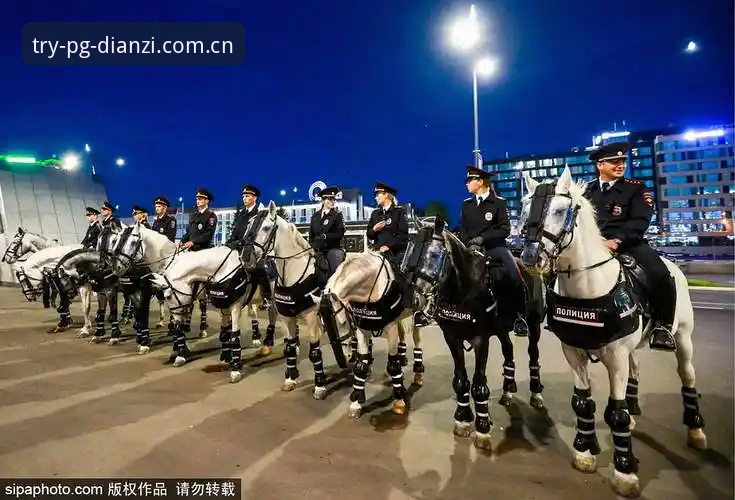 掌握世界杯安保情报的关键：从英国警员缩减看赛事风险管理实用技巧