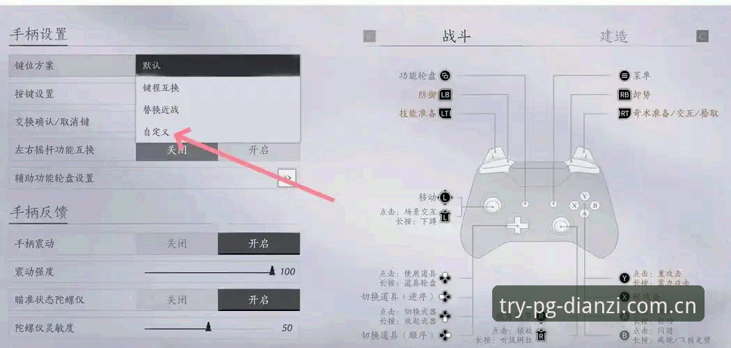 PG电子老玩家进阶指南：从新手到高手的实用技巧详解